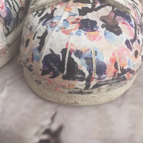 Adidas La Marque aux 3 bandes superstar in 6.5 - Picture 9 of 16